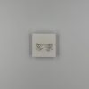 DG-Silver-Jet-Plane-Earings