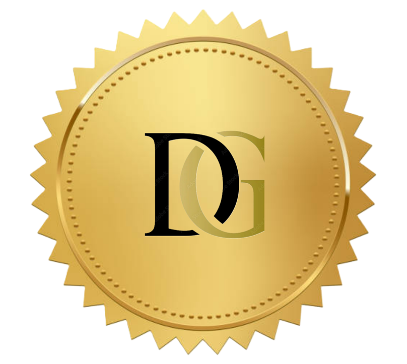 Master the 4Cs with our globally-recognized gemology school. We offer a wider array of courses, hands-on workshops, and online learning to launch your career as a certified gemologist or jewele