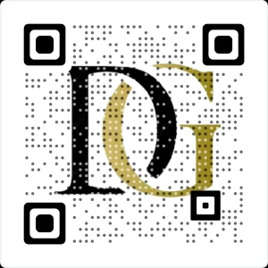 Professional Goldsmithing and Jewellery Manufacturing Course