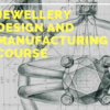 A jewelry design and manufacture course equips students with the skills and knowledge to create unique and stunning pieces of jewelry. The curriculum typically covers a wide range of topics, including design principles, materials selection, fabrication techniques, and business aspects of the industry. Students may learn to work with various metals, gemstones, and other materials, as well as explore different design styles and trends. Through hands-on experience and artistic expression, students develop the ability to transform their creative visions into tangible pieces of jewelry. This course is ideal for individuals passionate about design, craftsmanship, and the beauty of jewelry.