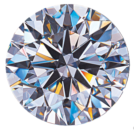 The imposition by the government of the United States of punitive tariffs on rough and polished diamonds is already reshaping the contours of the American consumer environment and the global diamond trade. This is not surprising, for the country is home to the world’s largest market for diamond jewellery.
