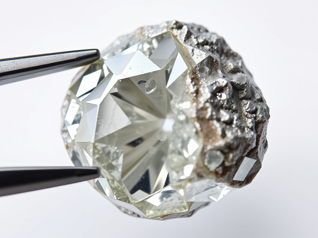 Diamgold Academy’s jewellery manufacturing course is your first step. Our hands-on program teaches you everything from metal fabrication to advanced stone setting, guided by industry experts in a fully equipped workshop.