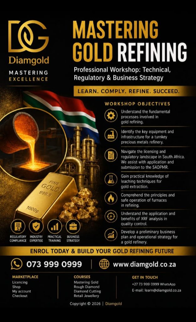 What You’ll Master Inside the Program